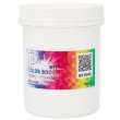 Polvo DTF adhesivo de poliuretano Brildor ColorBoost - Bote de 500g