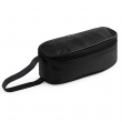 Porte-sandwich noir
