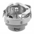 Garfio para máquina de coser - Ø34x26mm