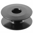 Canilla para garfio normal GC1 - Caja de 100 uds