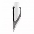 Cuchilla de corte Knife Blade Cricut Maker
