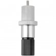 Portacuchillas compatible con plotter Roland VersaStudio BN-20A