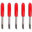 Cutting Blades Compatible with Summa Thick Material 30° - Pack 5 uds