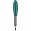 Cuchilla corte profundo Deep Cut Blade para plotters de corte Siser