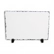 Ardoise photo sublimable - 300x200mm