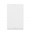 Atlanta Series Photo Frame - 10x15cm