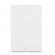 Atlanta Series Photo Frame - 13x18cm