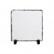 Ardoise photo sublimable - 150x150mm