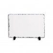 Ardoise photo sublimable - 200x150mm