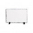 Ardoise photo sublimable - 150x100mm