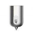Cricut Engraving Tip 41