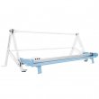 Foldable Roll Holder with Cutter Craft Express - 40cm