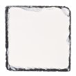 Sublimation Coasters - Rock Slate - Square - 9 x 9 cm