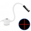 Cross Laser Positioner 5MW with USB Connector