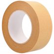 Precinto Kraft ecológico 48mm x 50m