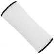 Seat Belt Cushion Protector