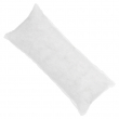 Cushion Pad for Seat Belt Cover - 27x12cm