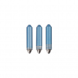 Replacement Tips for Cricut Foil Tool