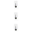Recambio de punzón para piel Silhouette Curio 2 - Set de 3 Puntas de 3mm