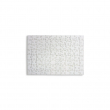 Puzzle de madera para sublimación de 25 x 36 cm - 96 piezas