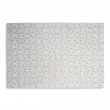 Puzzle de madera para sublimación de 60 x 40 cm - 192 piezas