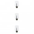 Recambio de punzón para piel Silhouette Curio 2 - Set de 3 Puntas de 3mm