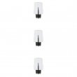 Refill of tips for Leather Punch Tool Silhouette Curio 2 - 5mm - Set of 3 tips