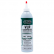 Heat Transfer Vinyl Remover - 591ml bottle