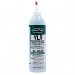 Heat Transfer Vinyl Remover - 591ml bottle