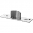 Round Cutting Blade R10 for Corner Rounder