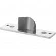Replacement Round Cutting Blade R6 for Corner Rounder