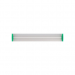 Screen Printing Aluminium Scoop Coater - 50cm