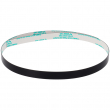 Teflon Cutting Base Replacement for Graphtec CE7000-60 - Pack of 2 pcs