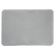 Membrane de rechange four sous vide 42x29 pour sublimation