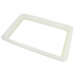 Vacuum Oven Sealing Gasket 37x25 for Sublimation