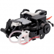 Waste ink pump para impresora DTF A3 Brildor / Epson 1390