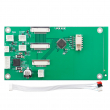 Placa base de control para impresoras DTF A3 Colorboost