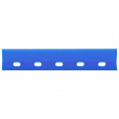 Wiper for DTF Prestige R2 Printer