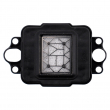 Cap Top para impresora DTF Prestige R2 y UV Aries 113
