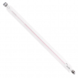 Tubo para láser CO2 xTool P2