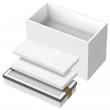 Recambio filtro xTool Smoke Purifie para máquinas P2S, P2, S1, F1 Ultra, M1 Ultra, D1 y M1