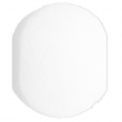 Filtros para xTool M1 Ultra - Pack 10 uds