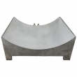 Heat Resistance for Brildor BT-A6 Caps