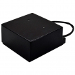 Plato con Resistencia de 15x15cm para Plancha Transfer Magnetic 2