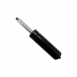 Amortiguador de 120kg para plancha Magnetic 6