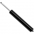 Amortiguador de 150kg para plancha Magnetic 6