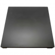 Plato con Resistencia 40x50 para Magnetic 3.2 y Automática de 40x50