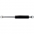 Amortiguador 81 Kg para planchas XH-3804D
