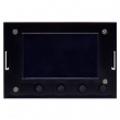 Digital Controller Model GY-06 for Brildor Presses