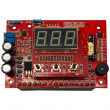 GY-04 Control Board for Brildor Heat Presses